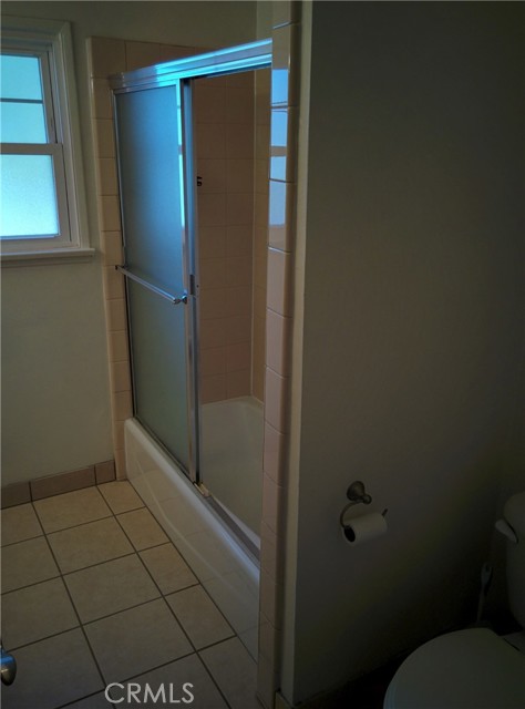 MLS #TR25135505 image #39