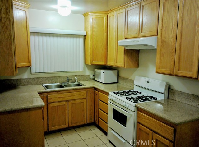 MLS #TR25135505 image #4