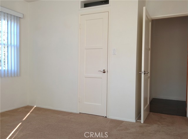 MLS #TR25135505 image #41