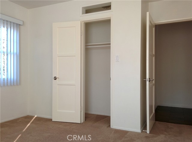 MLS #TR25135505 image #42