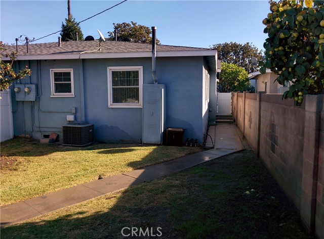 MLS #TR25135505 image #44