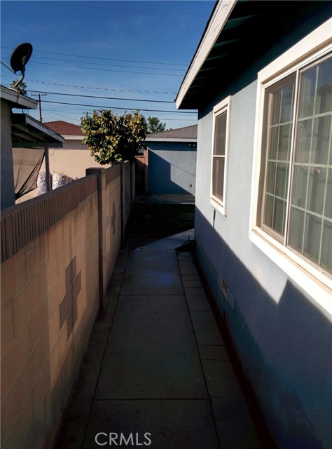 MLS #TR25135505 image #45