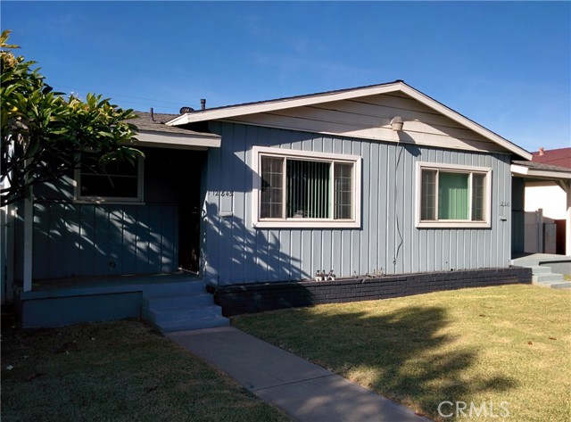 MLS #TR25135505 image #46