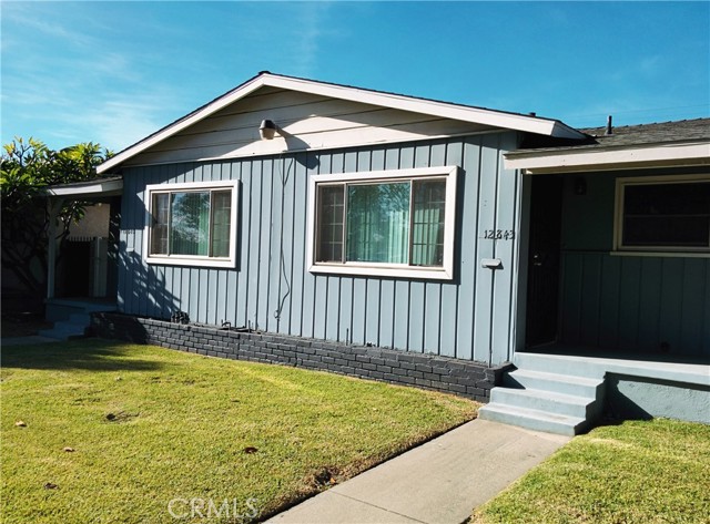 MLS #TR25135505 image #47