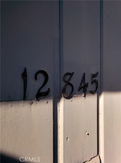 MLS #TR25135505 image #48