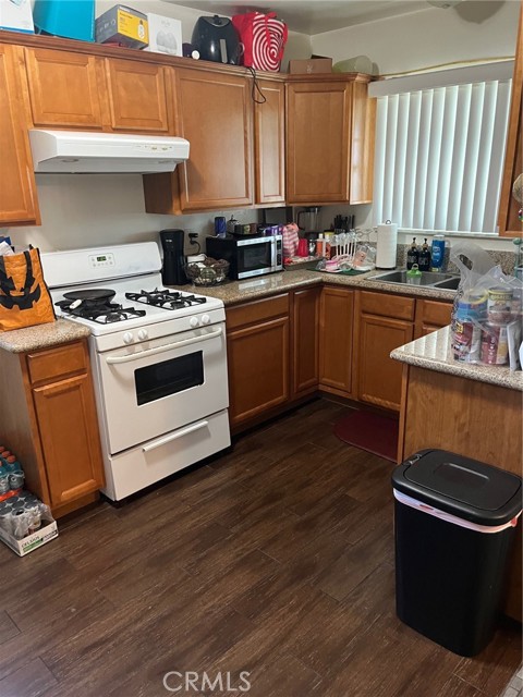 MLS #TR25135505 image #5