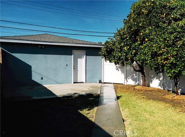 MLS #TR25135505 image #50