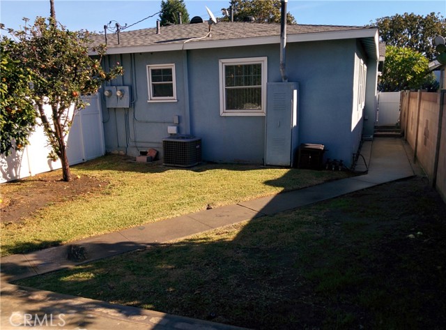 MLS #TR25135505 image #51