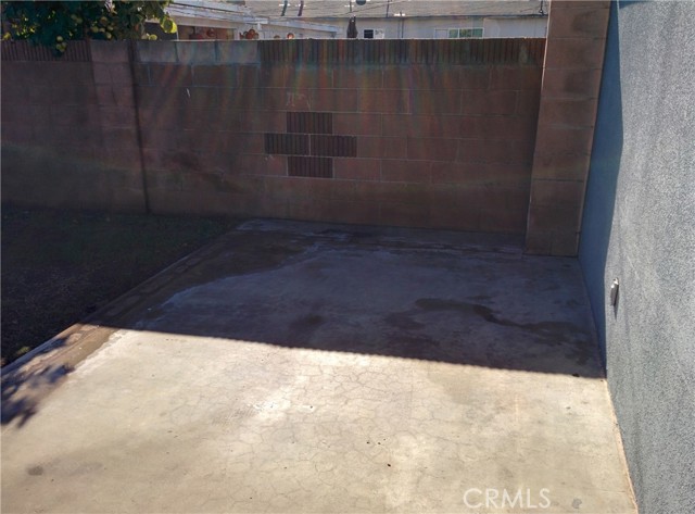 MLS #TR25135505 image #52