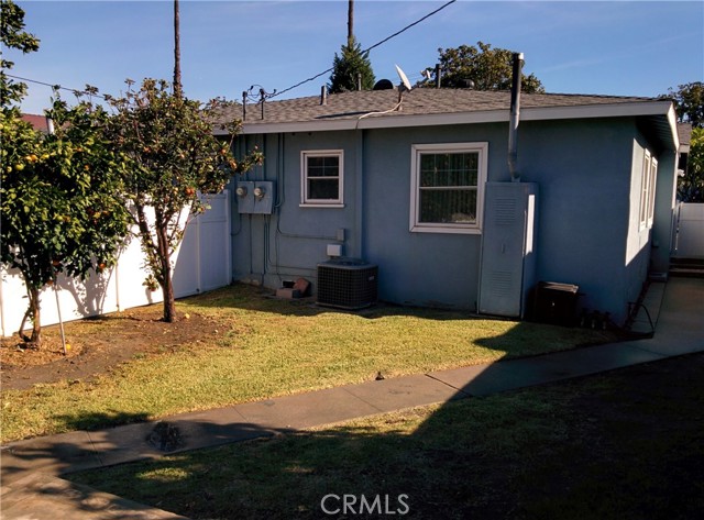 MLS #TR25135505 image #54