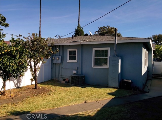 MLS #TR25135505 image #55