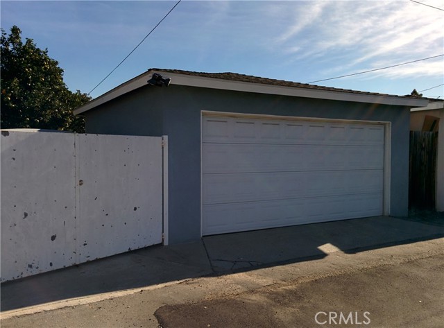 MLS #TR25135505 image #58