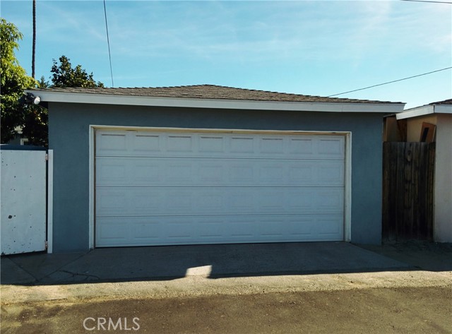 MLS #TR25135505 image #59