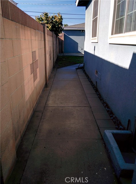 MLS #TR25135505 image #60