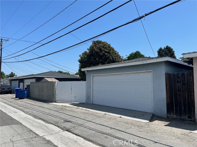 MLS #TR25135505 image #61