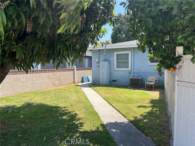 MLS #TR25135505 image #62