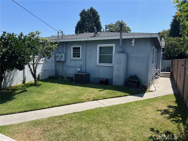 MLS #TR25135505 image #63