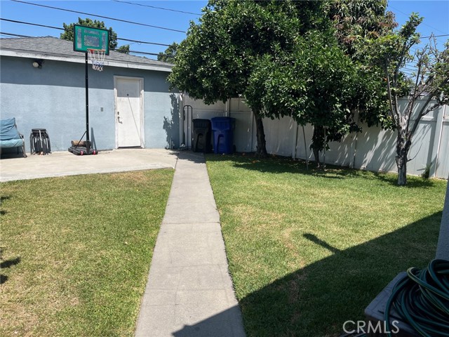 MLS #TR25135505 image #64