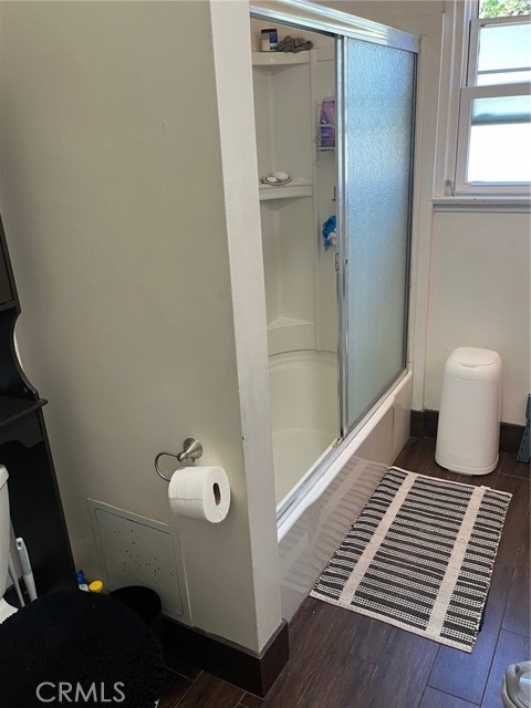 MLS #TR25135505 image #7