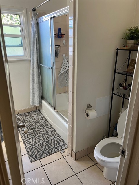 MLS #TR25135505 image #8