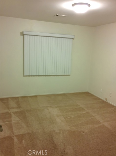 MLS #TR25135505 image #9