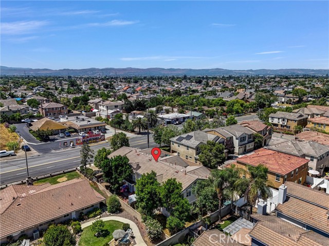 MLS #TR25137209 image #10