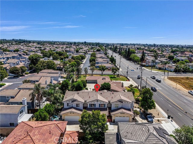 MLS #TR25137209 image #12