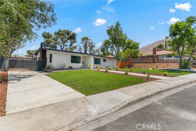 MLS #TR25137449 image #1