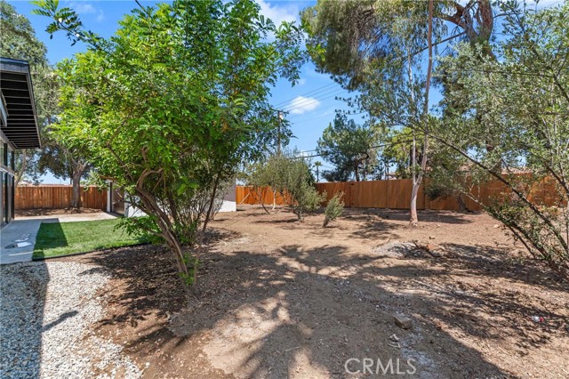 MLS #TR25137449 image #13