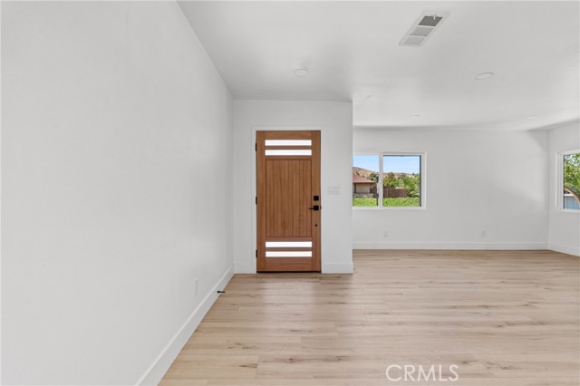 MLS #TR25137449 image #14