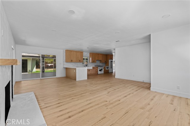 MLS #TR25137449 image #15