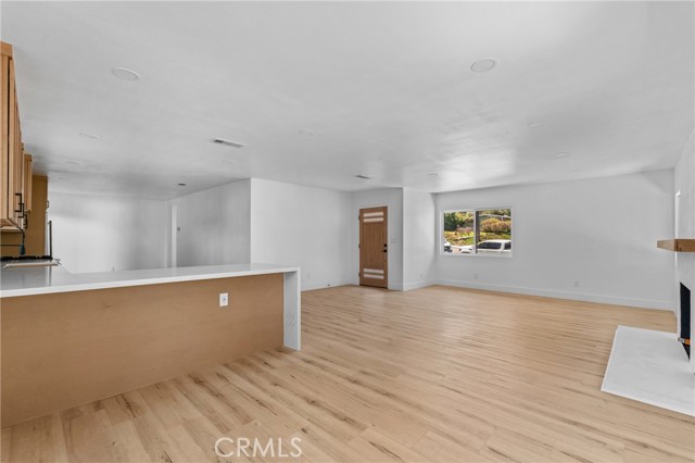 MLS #TR25137449 image #18