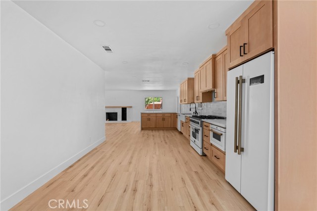 MLS #TR25137449 image #19