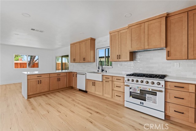 MLS #TR25137449 image #20