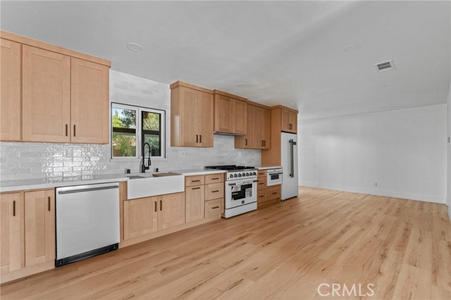 MLS #TR25137449 image #22