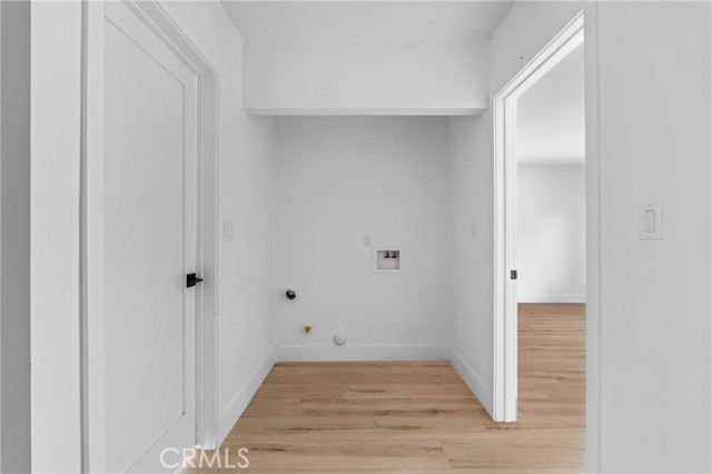 MLS #TR25137449 image #24