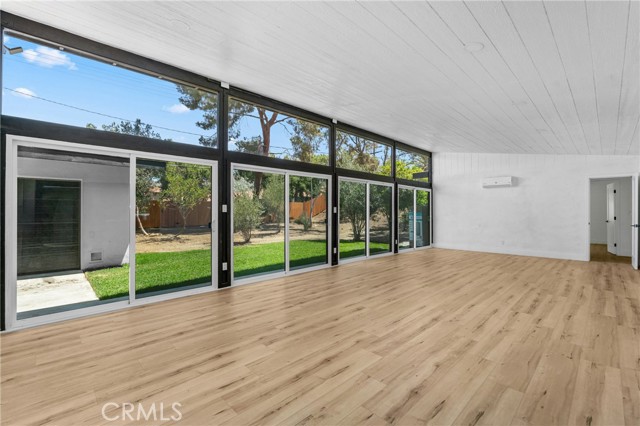 MLS #TR25137449 image #26