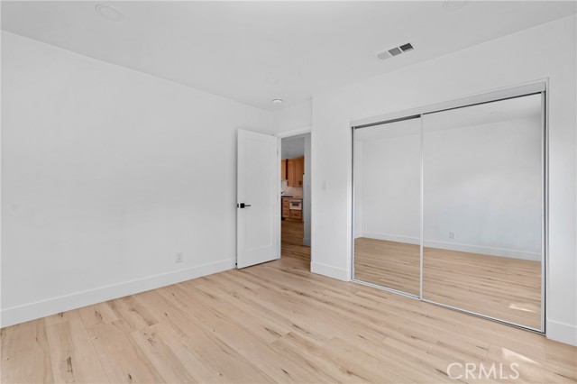 MLS #TR25137449 image #30