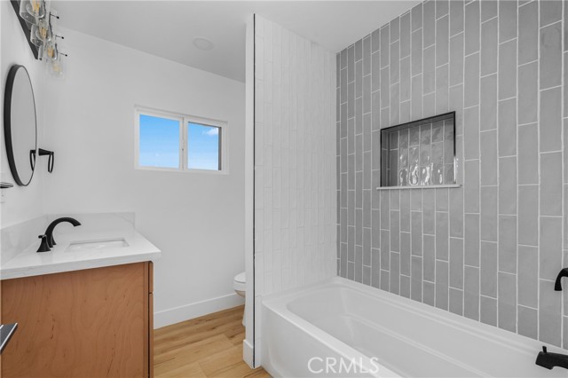 MLS #TR25137449 image #31