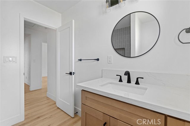 MLS #TR25137449 image #33