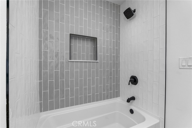 MLS #TR25137449 image #34