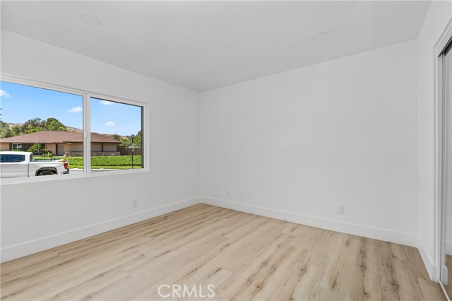 MLS #TR25137449 image #35