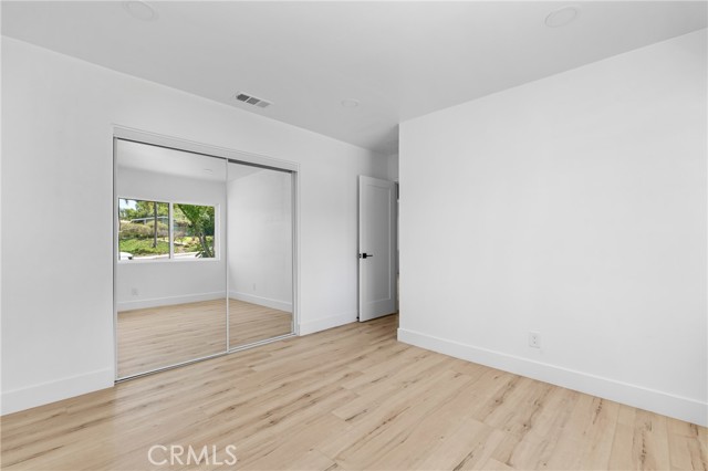 MLS #TR25137449 image #36