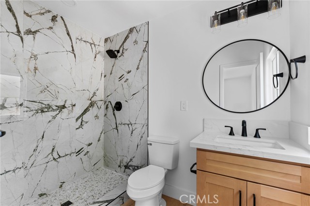 MLS #TR25137449 image #37