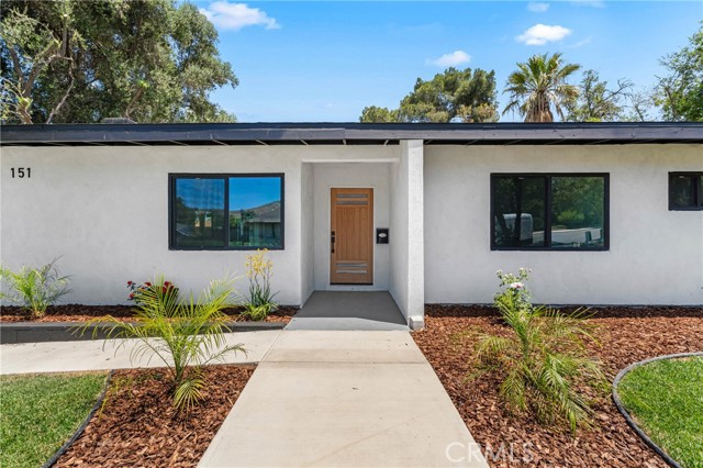 MLS #TR25137449 image #5