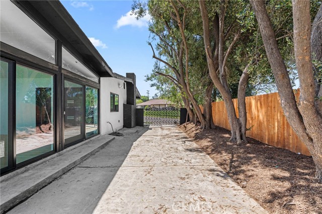 MLS #TR25137449 image #7