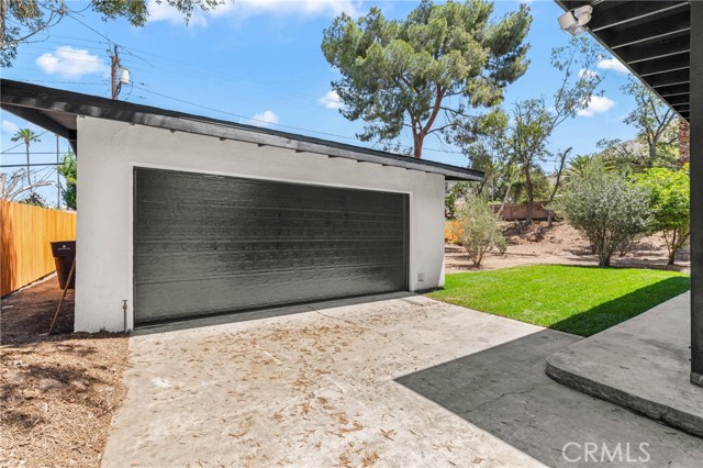 MLS #TR25137449 image #8