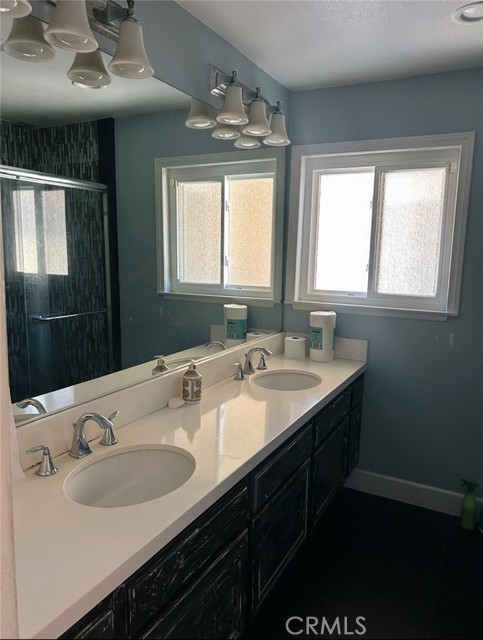 MLS #TR25138600 image #1