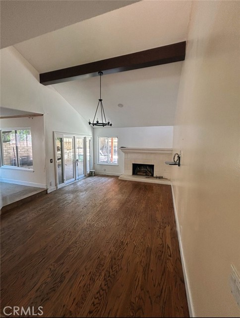 MLS #TR25138600 image #2