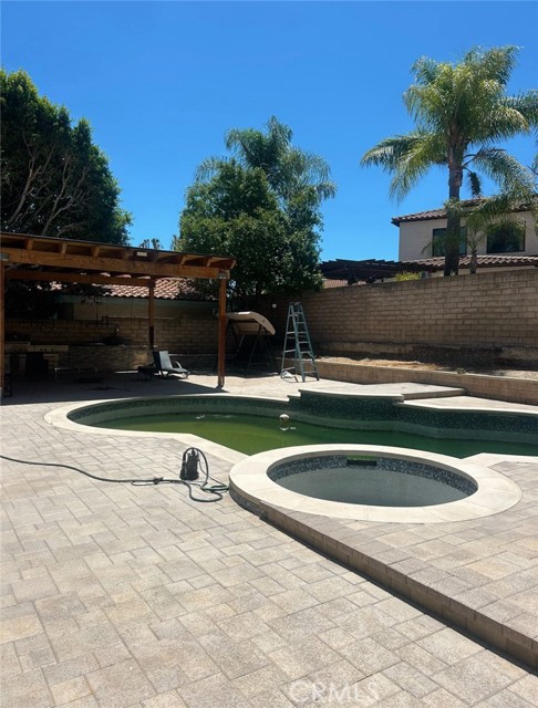 MLS #TR25138600 image #4